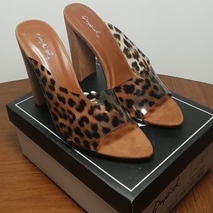 Qupid Sandal Style Eyeing -03